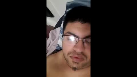 Snapshot of hotrod6970 chatting on 31, 5, 2026 hotrod6970 online show from 31, 5, 2026