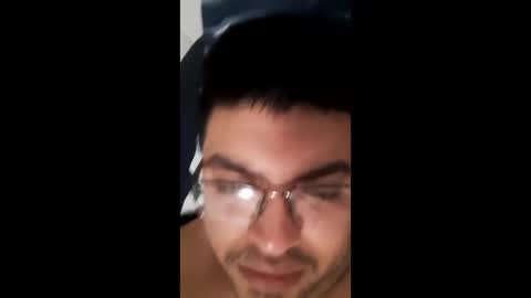 Snapshot of hotrod6970 chatting on 1, 6, 2026 hotrod6970 online show from 1, 6, 2026