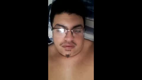 Snapshot of hotrod6970 chatting on 2, 6, 2026 hotrod6970 online show from 2, 6, 2026