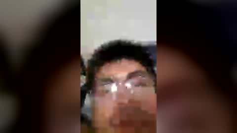 hotrod6970 online show from 4, 7, 2026