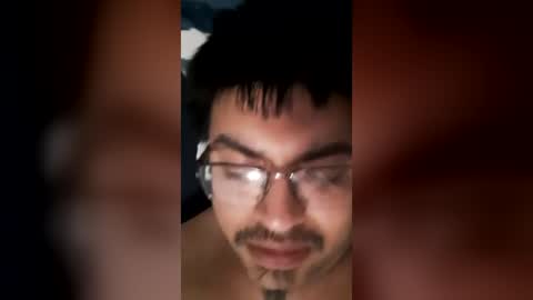 hotrod6970 online show from 13, 7, 2026