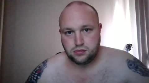 Snapshot of hotrodder323 chatting on 27, 1, 2025 hotrodder323 online show from 27, 1, 2025