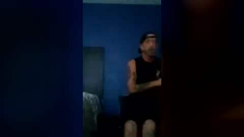 Snapshot of hotrodmechanic chatting on 14, 6, 2026 hotrodmechanic online show from 14, 6, 2026