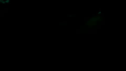 hotrox6942 online show from 18, 9, 2025