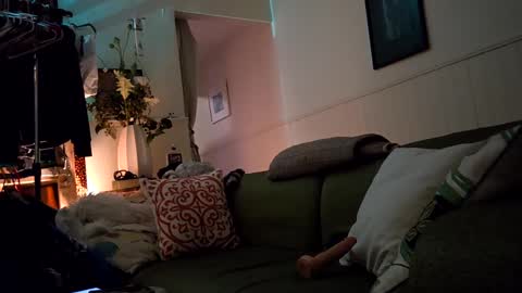 hotrox6942 online show from 19, 9, 2025