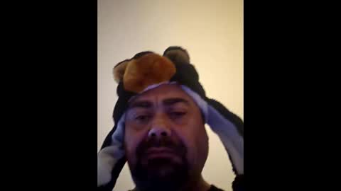 hotrox6942 online show from 13, 10, 2025