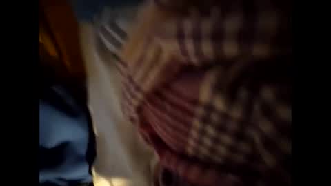 hotrox6942 online show from 30, 11, 2025