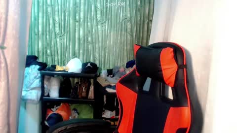 veronica online show from 10, 2, 2025