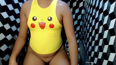 veronica online show from 26, 3, 2026