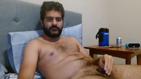 hotsexdude69 online show from 2, 12, 2024