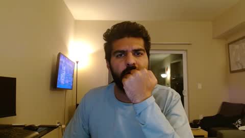 hotsexdude69 online show from 3, 12, 2024