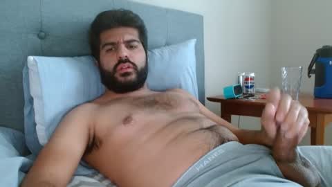 hotsexdude69 online show from 9, 12, 2024