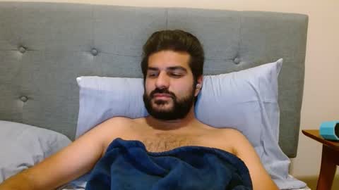 hotsexdude69 online show from 10, 12, 2024