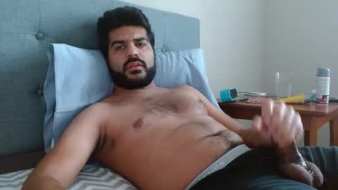 hotsexdude69 online show from 25, 12, 2024