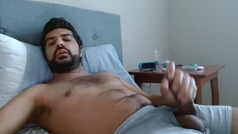 hotsexdude69 online show from 31, 12, 2024