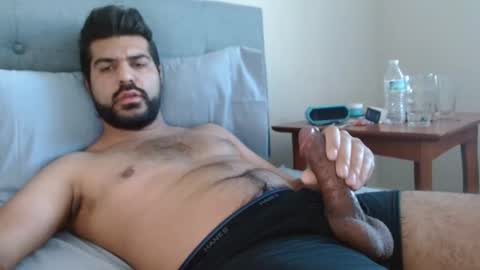 hotsexdude69 online show from 13, 1, 2025