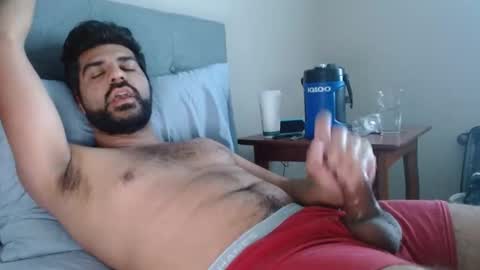 hotsexdude69 online show from 16, 1, 2025