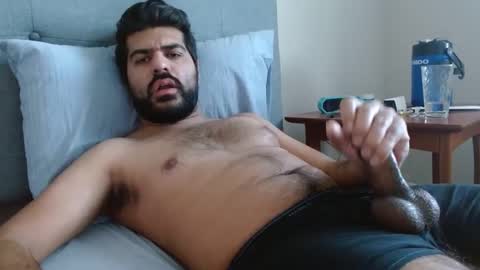 hotsexdude69 online show from 24, 1, 2025