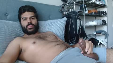 hotsexdude69 online show from 28, 2, 2025