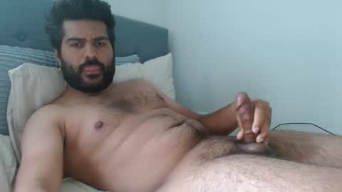 hotsexdude69 online show from 8, 5, 2026