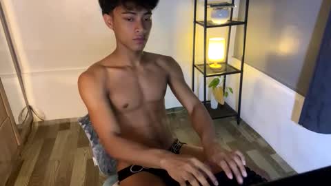 marky online show from 15, 4, 2026