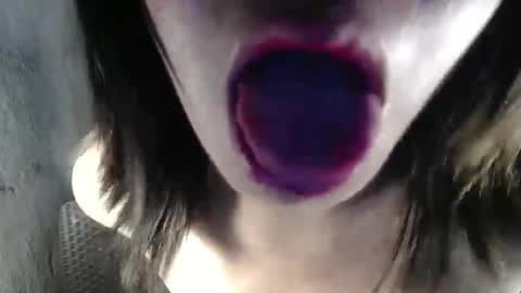 Snapshot of hotsexy_cathy chatting on 3, 12, 2025 hotsexy cathy online show from 3, 12, 2025