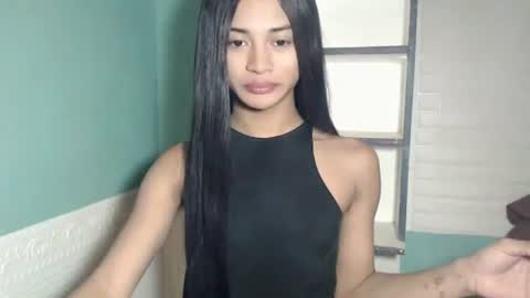 Suzete online show from 22, 10, 2025