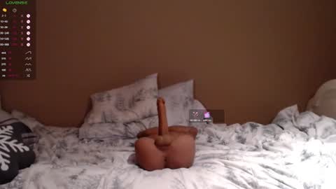 dawn online show from 9, 12, 2024