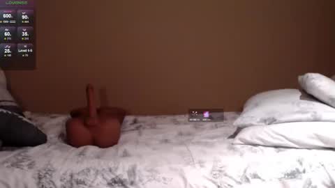 dawn online show from 22, 2, 2025