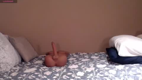 dawn online show from 16, 10, 2025