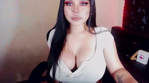 Marga Avery online show from 21, 12, 2024