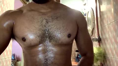 Snapshot of hotsexyplay62 chatting on 17, 12, 2025 hotsexyplay62 online show from 17, 12, 2025