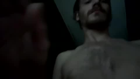 HotSexyRicky24 online show from 25, 12, 2024