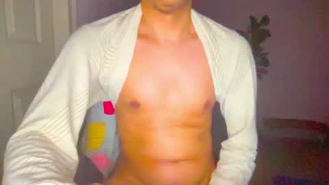 Snapshot of hotsexythighs chatting on 21, 11, 2025 Jack online show from 21, 11, 2025