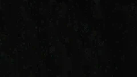 Snapshot of hotsexythighs chatting on 26, 11, 2025 Jack online show from 26, 11, 2025