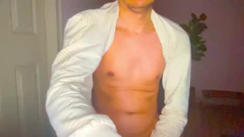 Snapshot of hotsexythighs chatting on 15, 12, 2025 Jack online show from 15, 12, 2025