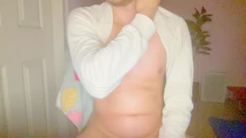 Jack online show from 22, 4, 2026