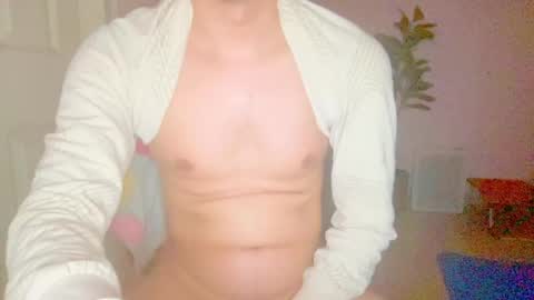 Jack online show from 26, 4, 2026