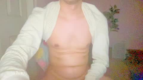 Jack online show from 27, 4, 2026