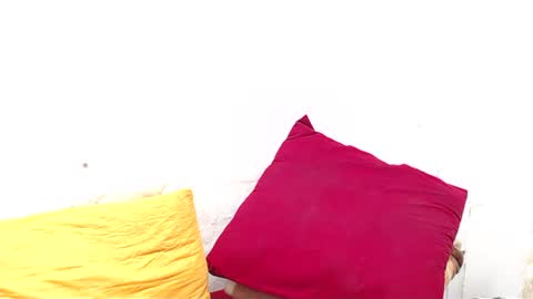 hotsexytracyx online show from 27, 12, 2024