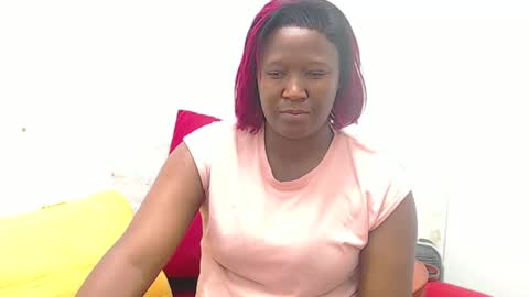 hotsexytracyx online show from 28, 12, 2024