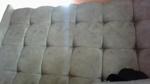 Snapshot of hotshadowx chatting on 11, 4, 2026 hotshadowx online show from 11, 4, 2026