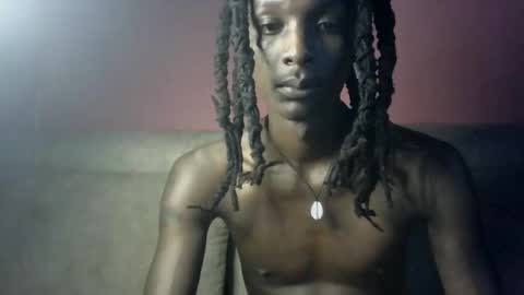 Snapshot of hotshadowx chatting on 29, 4, 2026 hotshadowx online show from 29, 4, 2026