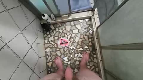 Hotshot online show from 28, 10, 2025