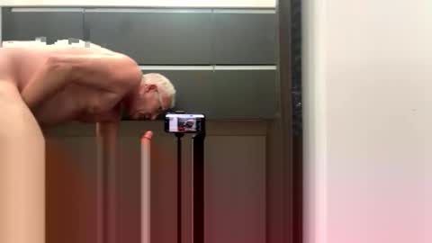 Snapshot of hotsilverdady chatting on 10, 6, 2026 hotsilverdady online show from 10, 6, 2026