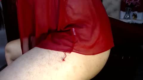 hotsiren101 online show from 21, 2, 2026