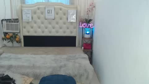 RHICAH online show from 10, 9, 2025