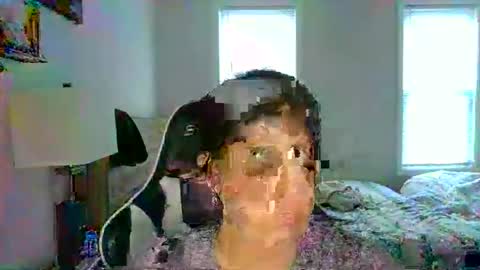 hotsmile123 online show from 13, 1, 2026