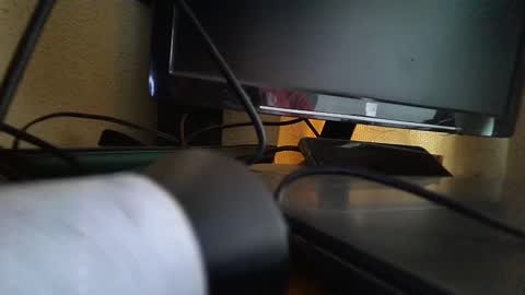 hotsouthamerica online show from 1, 10, 2025