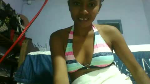 Snapshot of hotstecy09 chatting on 28, 5, 2026 hotstecy09 online show from 28, 5, 2026